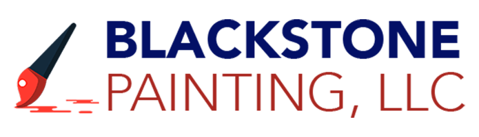 Blackstone Painting LLC